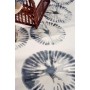 Безворсовый ковер Neutra Mint Безворсовый ковер Neutra Mint
