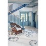 Безворсовый ковер Neutra Mint Безворсовый ковер Neutra Mint