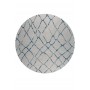Безворсовый ковер Neutra Mint Безворсовый ковер Neutra Mint