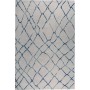 Безворсовый ковер Neutra Mint Безворсовый ковер Neutra Mint