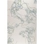 Безворсовый ковер Neutra Mint Безворсовый ковер Neutra Mint