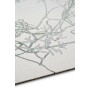 Безворсовый ковер Neutra Mint Безворсовый ковер Neutra Mint