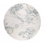Безворсовый ковер Neutra Mint Безворсовый ковер Neutra Mint
