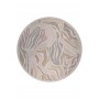 Безворсовый ковер Neutra Mint Безворсовый ковер Neutra Mint