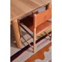 Безворсовый ковер  Neutra Mint