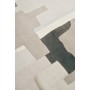 Безворсовый ковер Neutra Mint Безворсовый ковер Neutra Mint