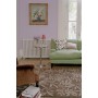 Безворсовый ковер Neutra Mint Безворсовый ковер Neutra Mint