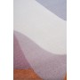Безворсовый ковер Neutra Mint Безворсовый ковер Neutra Mint