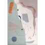 Безворсовый ковер Neutra Mint Безворсовый ковер Neutra Mint