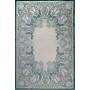Безворсовый ковер Neutra Mint Безворсовый ковер Neutra Mint