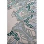 Безворсовый ковер Neutra Mint Безворсовый ковер Neutra Mint
