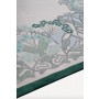 Безворсовый ковер Neutra Mint Безворсовый ковер Neutra Mint