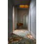 Безворсовый ковер Neutra Mint Безворсовый ковер Neutra Mint