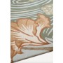 Безворсовый ковер Neutra Mint Безворсовый ковер Neutra Mint