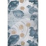 Безворсовый ковер Neutra Mint Безворсовый ковер Neutra Mint