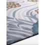 Безворсовый ковер Neutra Mint Безворсовый ковер Neutra Mint