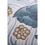 Безворсовый ковер Neutra Mint Безворсовый ковер Neutra Mint
