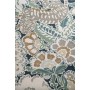 Безворсовый ковер Neutra Mint Безворсовый ковер Neutra Mint