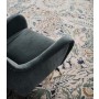 Безворсовый ковер Neutra Mint Безворсовый ковер Neutra Mint