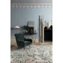Безворсовый ковер Neutra Mint Безворсовый ковер Neutra Mint