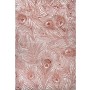 Безворсовый ковер Neutra Mint Безворсовый ковер Neutra Mint