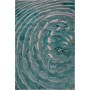 Безворсовый ковер Neutra Mint Безворсовый ковер Neutra Mint