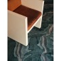 Безворсовый ковер Neutra Mint Безворсовый ковер Neutra Mint