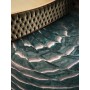 Безворсовый ковер Neutra Mint Безворсовый ковер Neutra Mint