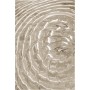 Безворсовый ковер Neutra Mint Безворсовый ковер Neutra Mint