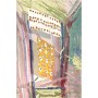 Безворсовый ковер Neutra Mint Безворсовый ковер Neutra Mint