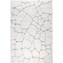 Безворсовый ковер Neutra Mint Безворсовый ковер Neutra Mint