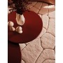 Безворсовый ковер Neutra Mint Безворсовый ковер Neutra Mint