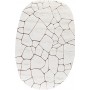 Безворсовый ковер Neutra Mint Безворсовый ковер Neutra Mint