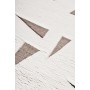 Безворсовый ковер Neutra Mint Безворсовый ковер Neutra Mint