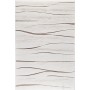 Безворсовый ковер Neutra Mint Безворсовый ковер Neutra Mint