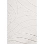 Безворсовый ковер Neutra Mint Безворсовый ковер Neutra Mint