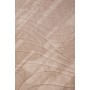 Безворсовый ковер Neutra Mint Безворсовый ковер Neutra Mint