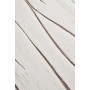 Безворсовый ковер Neutra Mint Безворсовый ковер Neutra Mint