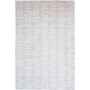 Безворсовый ковер  Neutra Mint