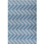 Безворсовый ковер  Neutra Mint