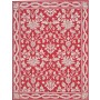 Безворсовый ковер Neutra Mint Безворсовый ковер Neutra Mint