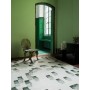 Безворсовый ковер  Neutra Mint