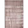 Безворсовый ковер  Neutra Mint