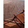 Безворсовый ковер Neutra Mint Безворсовый ковер Neutra Mint