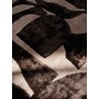 Безворсовый ковер Neutra Mint Безворсовый ковер Neutra Mint