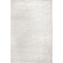Безворсовый ковер  Neutra Mint