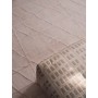 Безворсовый ковер  Neutra Mint