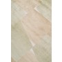 Безворсовый ковер  Neutra Mint