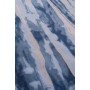 Безворсовый ковер Neutra Mint Безворсовый ковер Neutra Mint