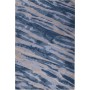 Безворсовый ковер Neutra Mint Безворсовый ковер Neutra Mint